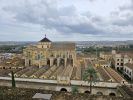 PICTURES/Cordoba - Mosque-Cathedral Bell Tower/t_20231029_141024.jpg